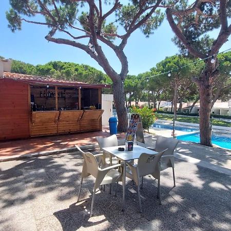 Sailing Studio Acoteias Albufeira Zewnętrze zdjęcie