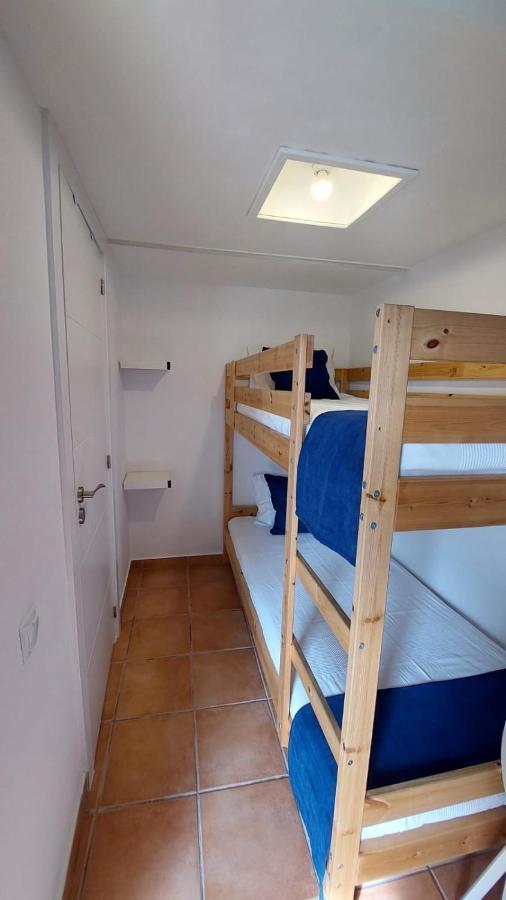 Sailing Studio Acoteias Albufeira Zewnętrze zdjęcie