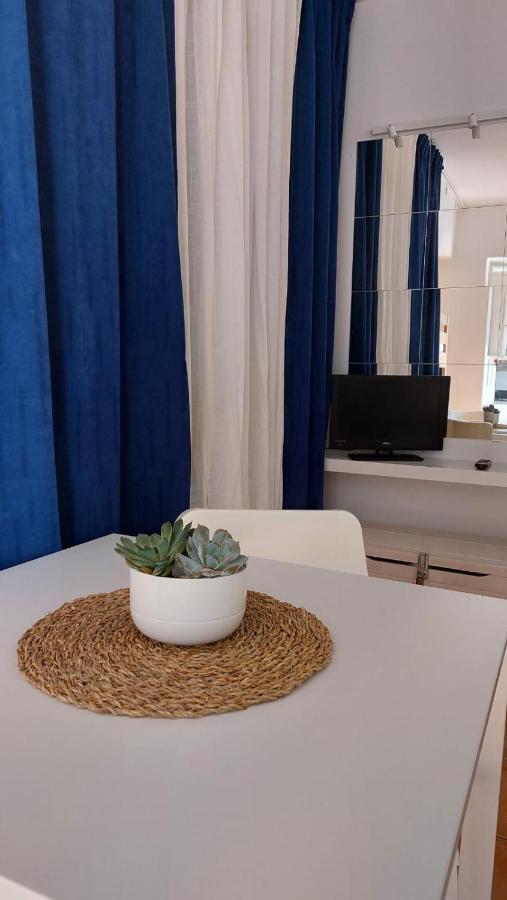 Sailing Studio Acoteias Albufeira Zewnętrze zdjęcie
