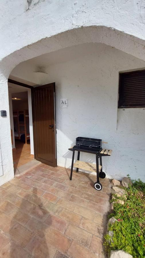 Sailing Studio Acoteias Albufeira Zewnętrze zdjęcie