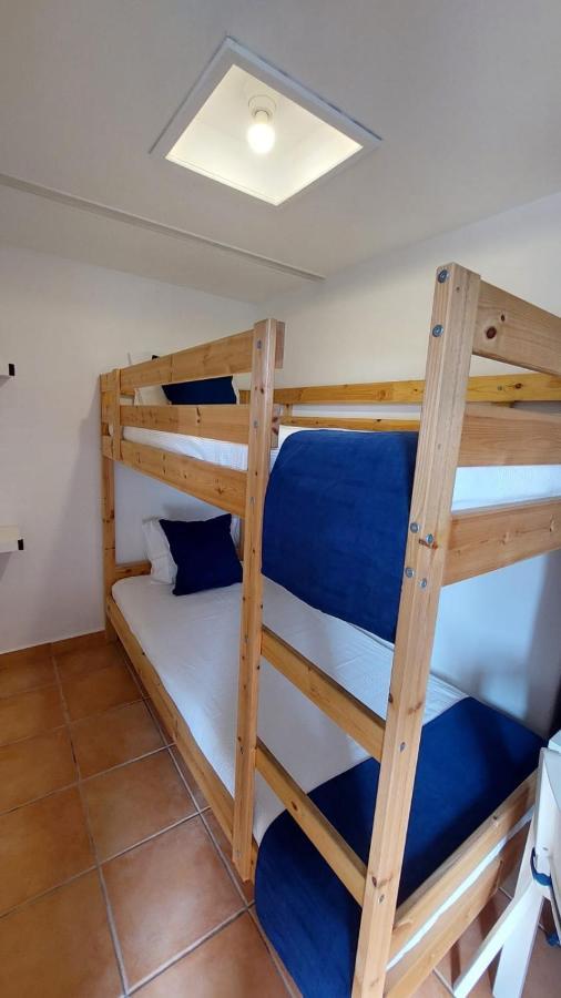 Sailing Studio Acoteias Albufeira Zewnętrze zdjęcie