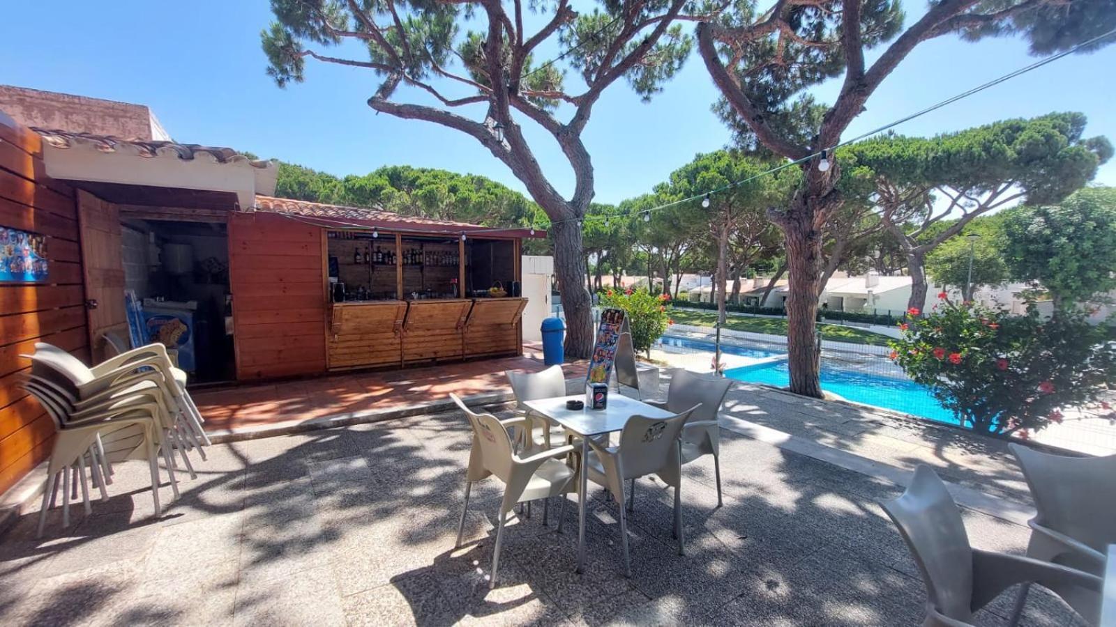 Sailing Studio Acoteias Albufeira Zewnętrze zdjęcie