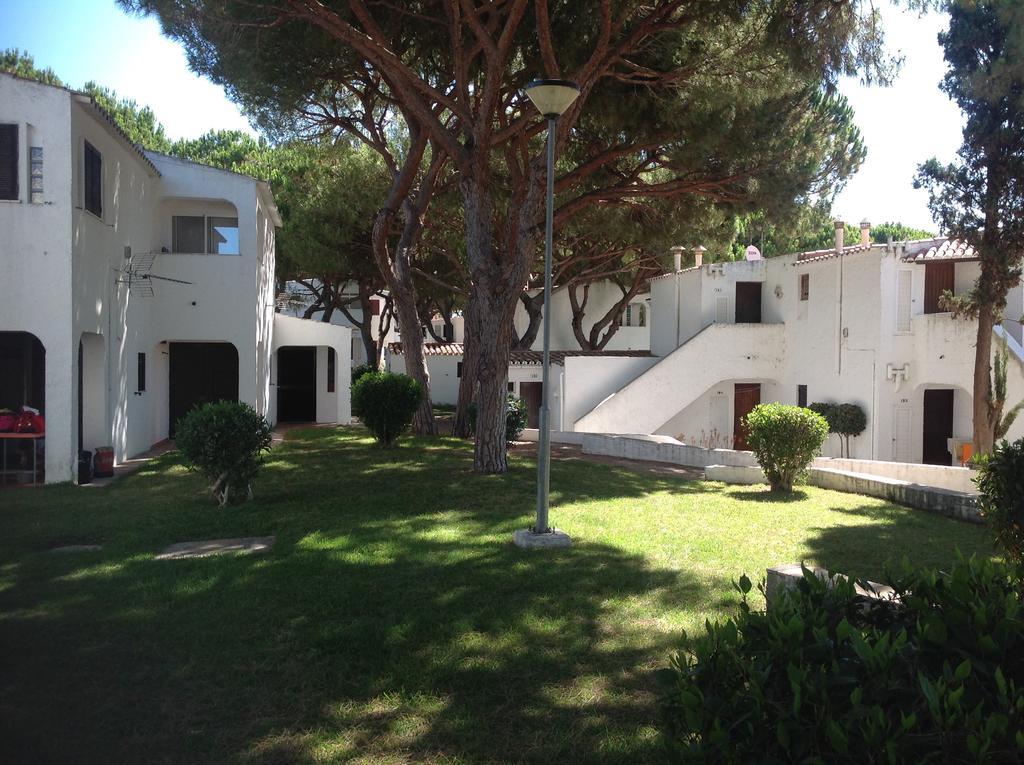 Sailing Studio Acoteias Albufeira Zewnętrze zdjęcie