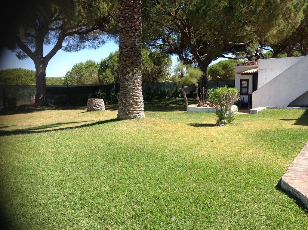 Sailing Studio Acoteias Albufeira Zewnętrze zdjęcie